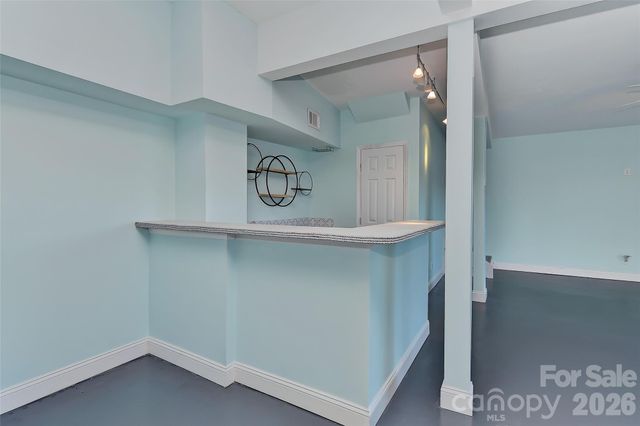 7332 Lakefront Drive 4, Charlotte, NC 28278