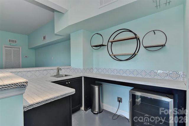 7332 Lakefront Drive 4, Charlotte, NC 28278