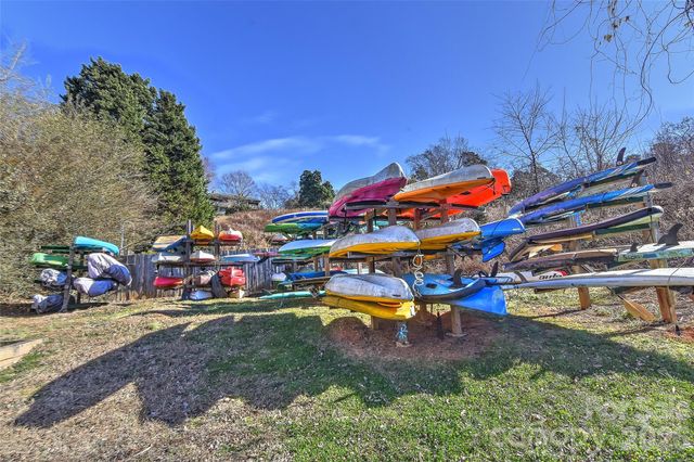 7332 Lakefront Drive 4, Charlotte, NC 28278