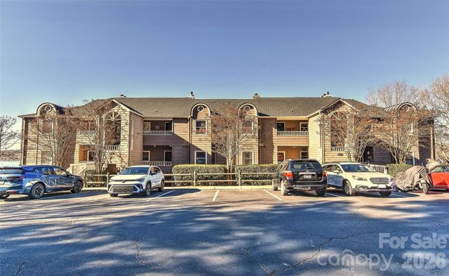 7332 Lakefront Drive 4, Charlotte, NC 28278