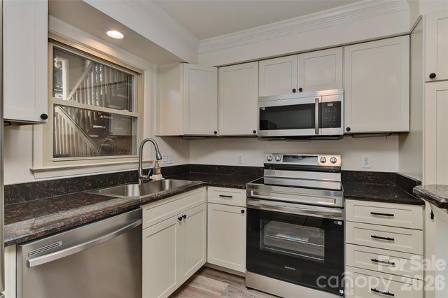 7332 Lakefront Drive 4, Charlotte, NC 28278