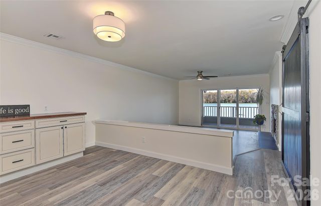 7332 Lakefront Drive 4, Charlotte, NC 28278