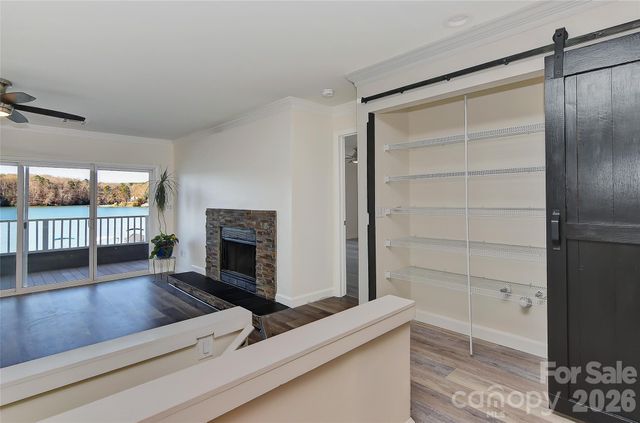 7332 Lakefront Drive 4, Charlotte, NC 28278