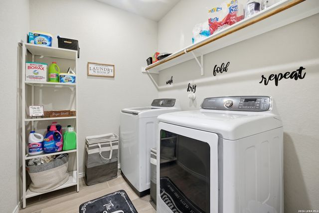 707 Blueleaf, San Antonio, TX 78245