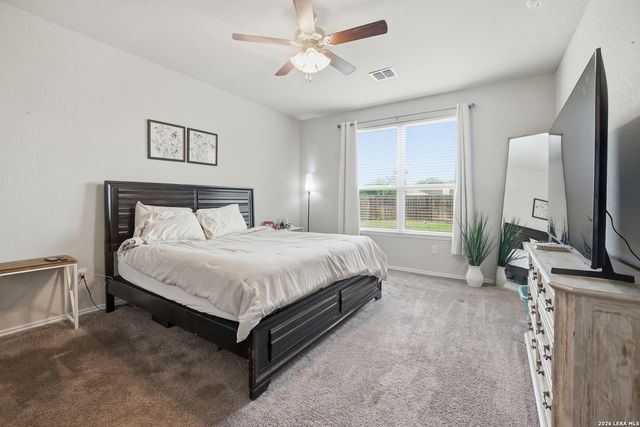 707 Blueleaf, San Antonio, TX 78245