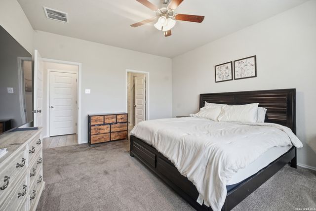 707 Blueleaf, San Antonio, TX 78245