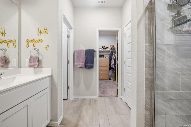 707 Blueleaf, San Antonio, TX 78245