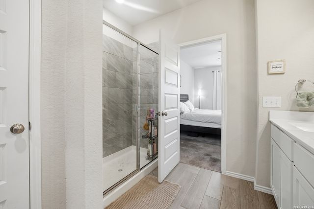 707 Blueleaf, San Antonio, TX 78245