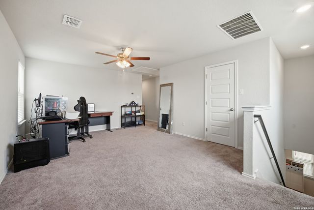 707 Blueleaf, San Antonio, TX 78245