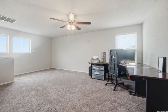 707 Blueleaf, San Antonio, TX 78245