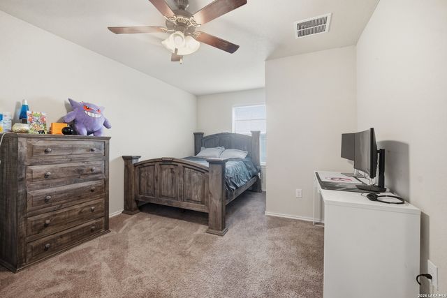 707 Blueleaf, San Antonio, TX 78245