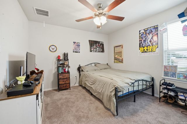 707 Blueleaf, San Antonio, TX 78245