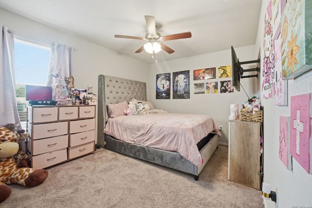 707 Blueleaf, San Antonio, TX 78245