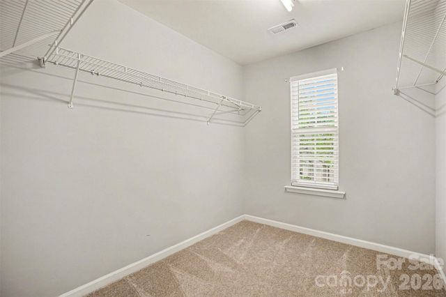 7763 Abigail Glen Drive, Charlotte, NC 28212