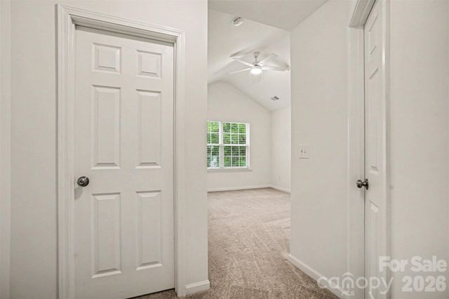 7763 Abigail Glen Drive, Charlotte, NC 28212