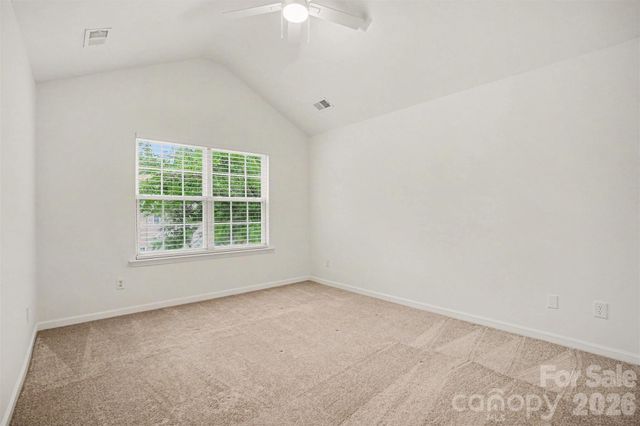7763 Abigail Glen Drive, Charlotte, NC 28212