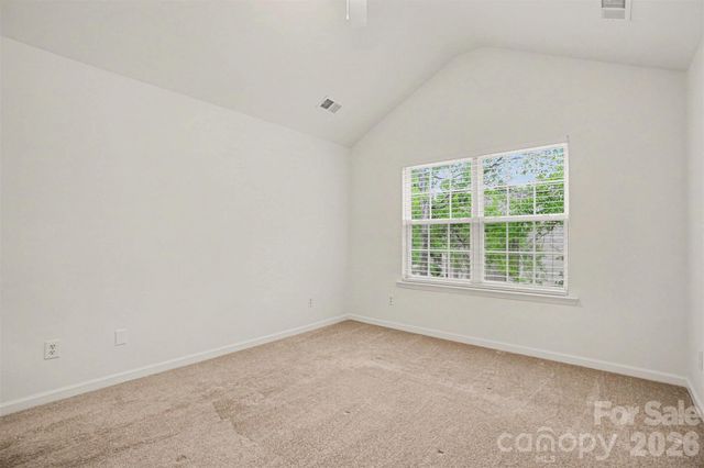 7763 Abigail Glen Drive, Charlotte, NC 28212