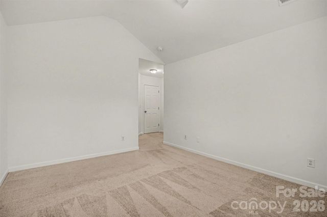 7763 Abigail Glen Drive, Charlotte, NC 28212