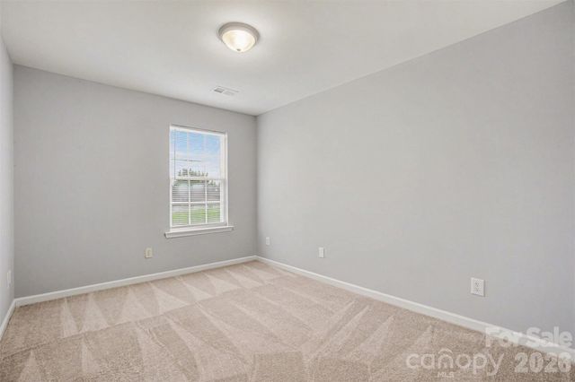 7763 Abigail Glen Drive, Charlotte, NC 28212