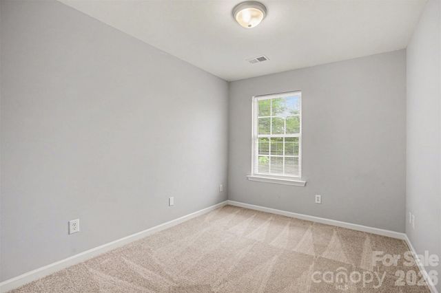 7763 Abigail Glen Drive, Charlotte, NC 28212