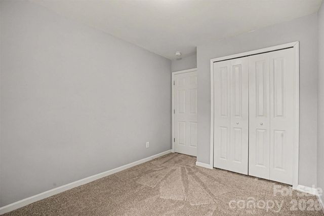 7763 Abigail Glen Drive, Charlotte, NC 28212