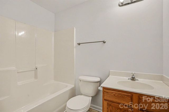 7763 Abigail Glen Drive, Charlotte, NC 28212
