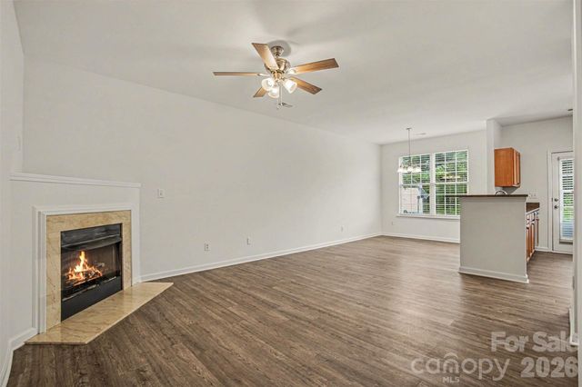 7763 Abigail Glen Drive, Charlotte, NC 28212