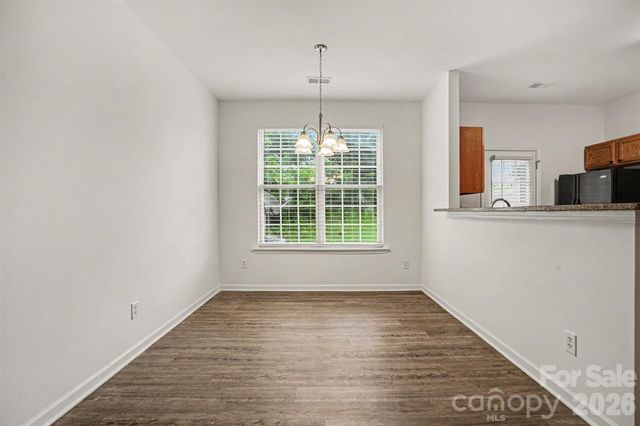 7763 Abigail Glen Drive, Charlotte, NC 28212