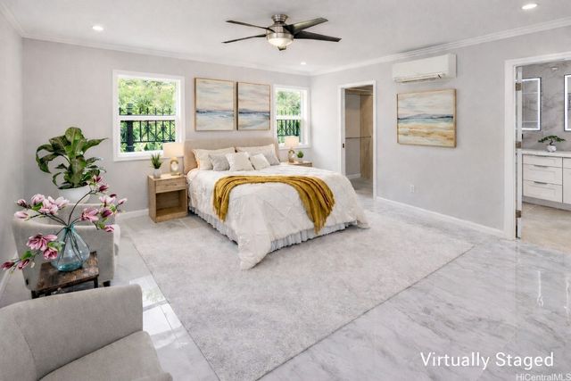 597 Papahehi Place, Honolulu, HI 96821