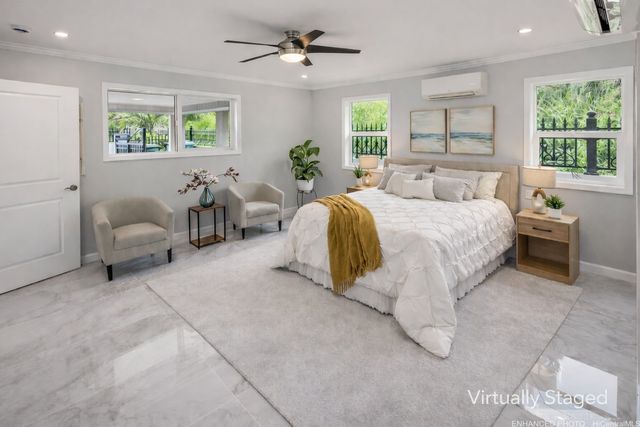 597 Papahehi Place, Honolulu, HI 96821