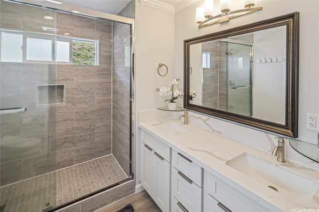 597 Papahehi Place, Honolulu, HI 96821