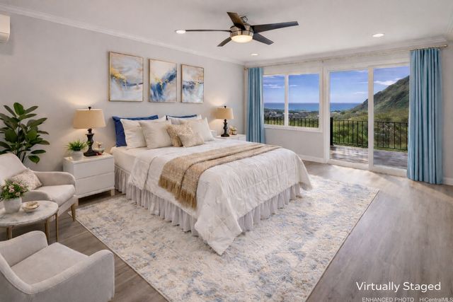 597 Papahehi Place, Honolulu, HI 96821