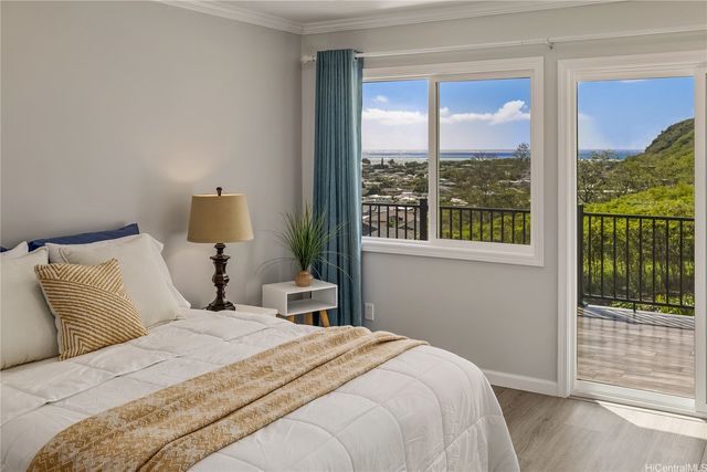 597 Papahehi Place, Honolulu, HI 96821