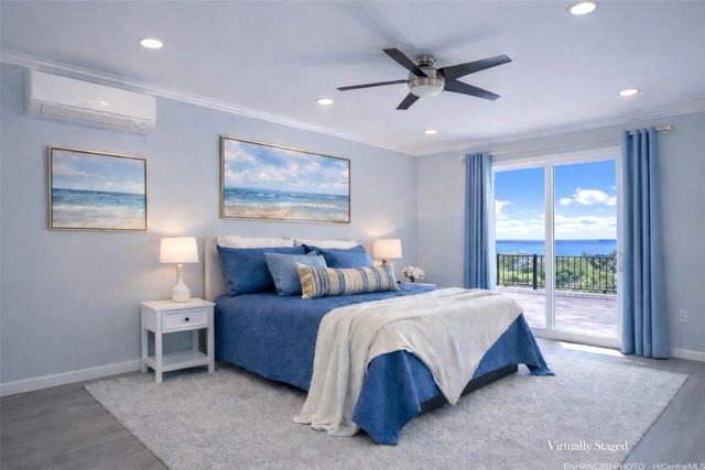 597 Papahehi Place, Honolulu, HI 96821