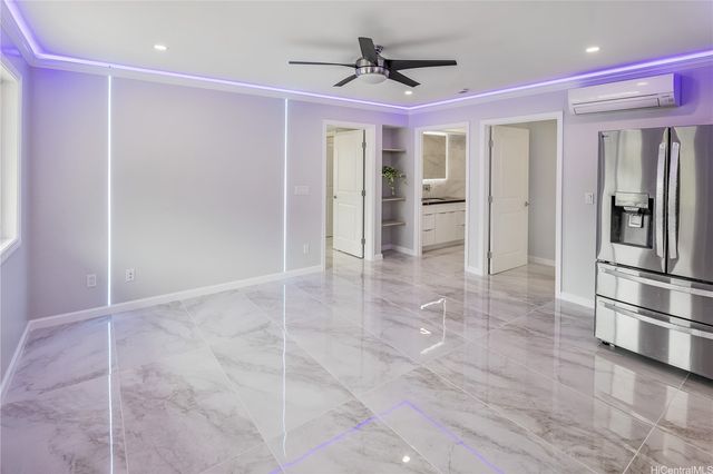 597 Papahehi Place, Honolulu, HI 96821