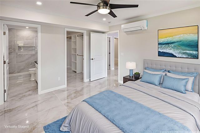 597 Papahehi Place, Honolulu, HI 96821