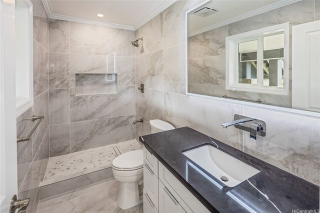 597 Papahehi Place, Honolulu, HI 96821