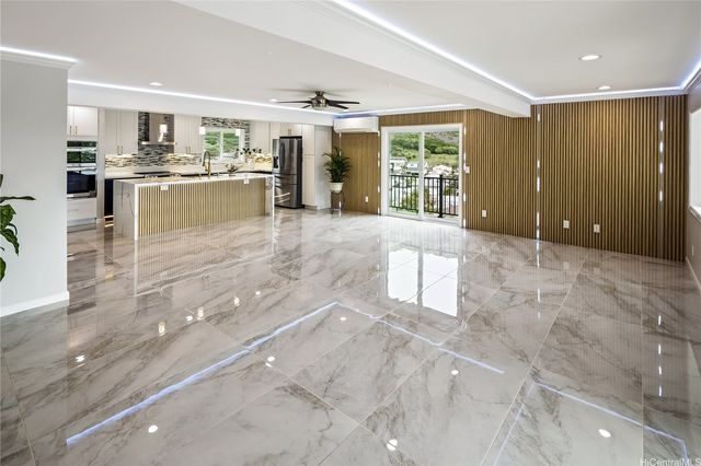 597 Papahehi Place, Honolulu, HI 96821