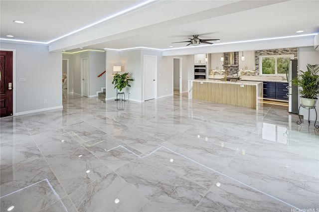 597 Papahehi Place, Honolulu, HI 96821