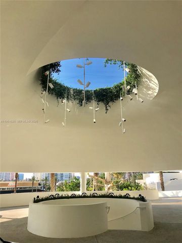 16901 Collins Avenue 1604, Sunny Isles Beach, FL 33160