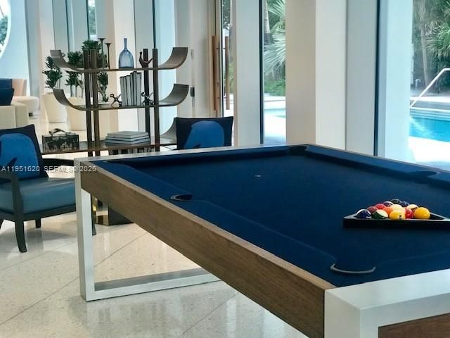 16901 Collins Avenue 1604, Sunny Isles Beach, FL 33160