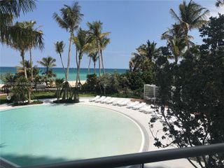 16901 Collins Avenue 1604, Sunny Isles Beach, FL 33160