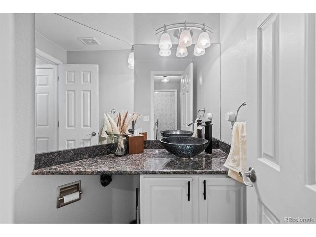 1976 E 148th Dr, Thornton, CO 80602