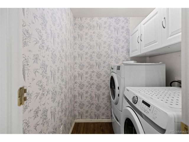 1976 E 148th Dr, Thornton, CO 80602