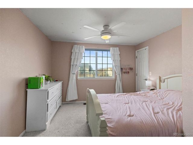 1976 E 148th Dr, Thornton, CO 80602