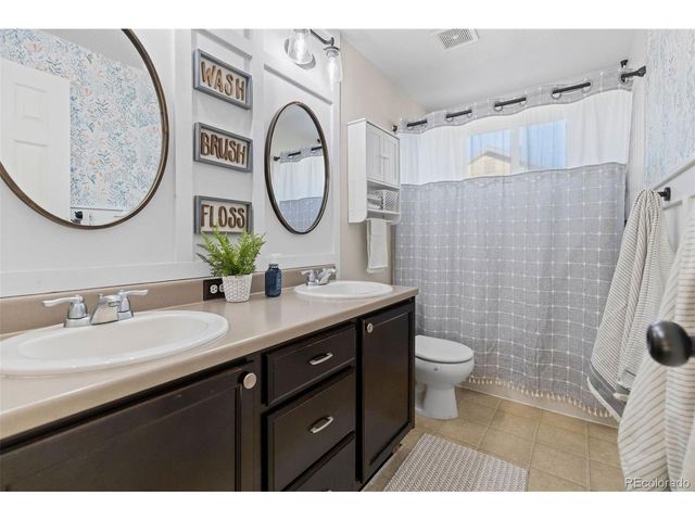 1976 E 148th Dr, Thornton, CO 80602