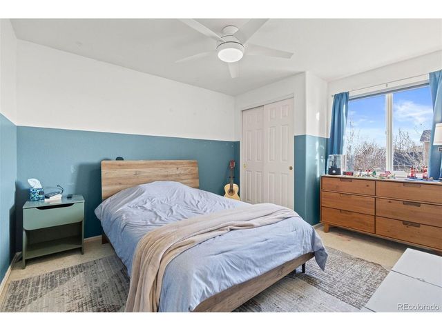 1976 E 148th Dr, Thornton, CO 80602