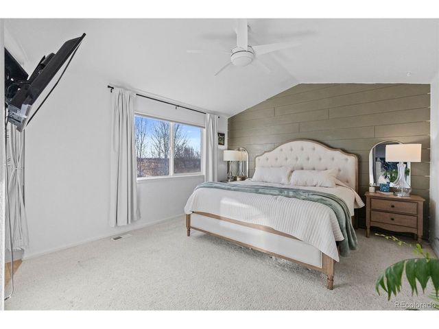 1976 E 148th Dr, Thornton, CO 80602