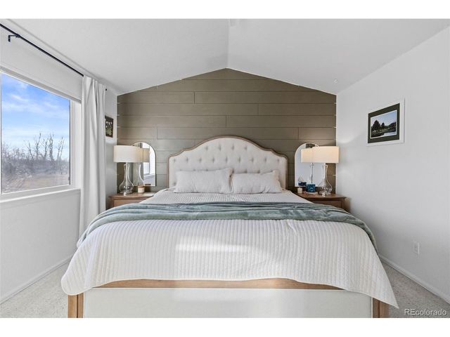 1976 E 148th Dr, Thornton, CO 80602