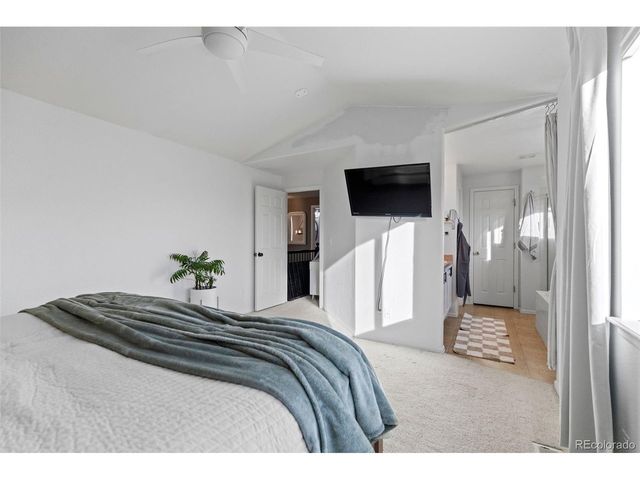 1976 E 148th Dr, Thornton, CO 80602